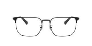 https://assets.targetoptical.com/is/image/TargetOptical/725125520737__002.png?imwidth=200&defaultimage=725125520737__001