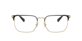 https://assets.targetoptical.com/is/image/TargetOptical/725125520805__002.png?imwidth=200&defaultimage=725125520805__001