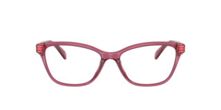 https://assets.targetoptical.com/is/image/TargetOptical/725125521444__002.png?imwidth=200&defaultimage=725125521444__001