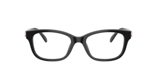 https://assets.targetoptical.com/is/image/TargetOptical/725125527767__002.png?imwidth=200&defaultimage=725125527767__001