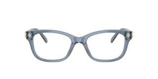 https://assets.targetoptical.com/is/image/TargetOptical/725125527927__002.png?imwidth=200&defaultimage=725125527927__001