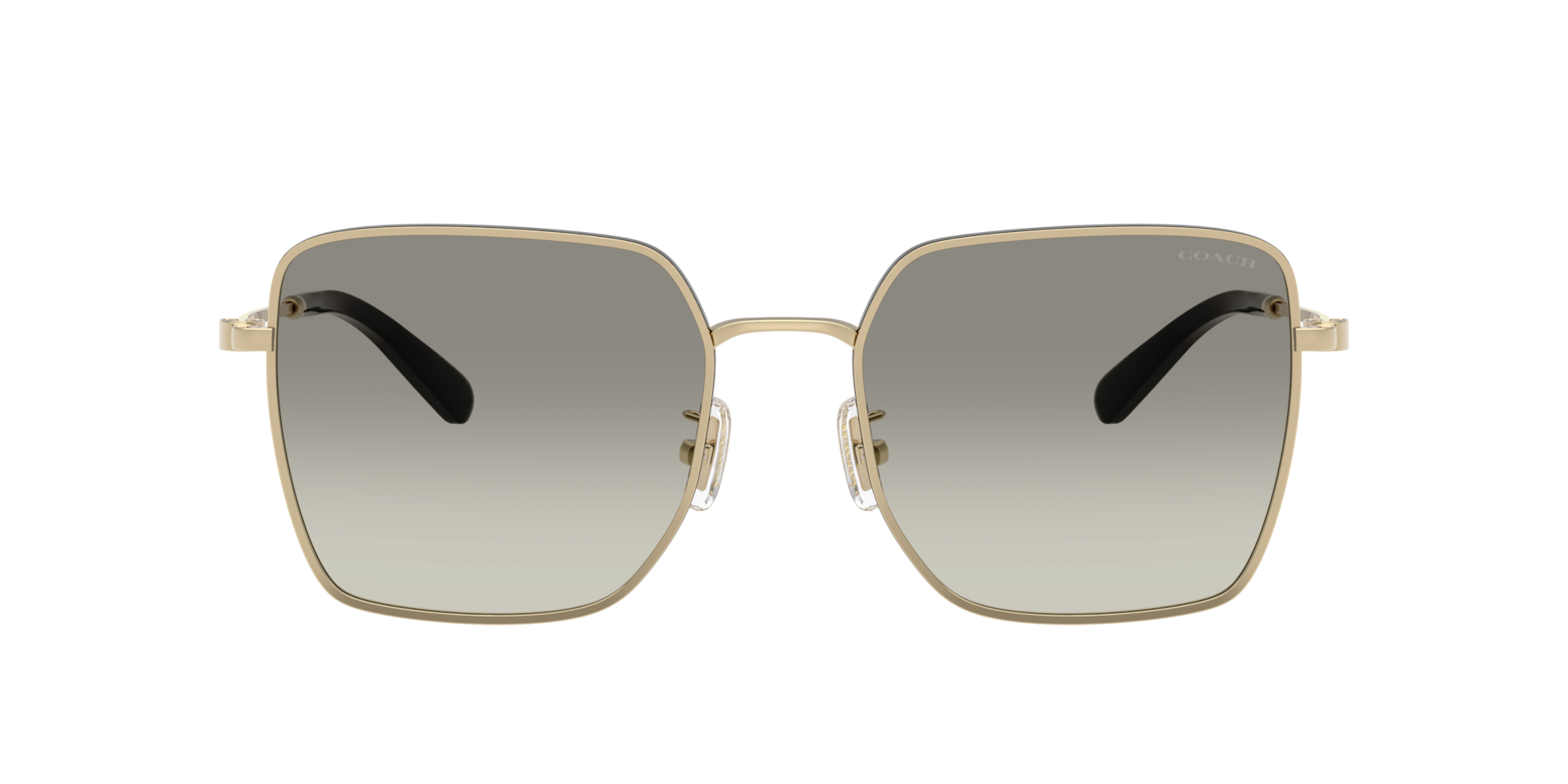 karchz 725125535106__001.png?imwidth=