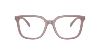https://assets.targetoptical.com/is/image/TargetOptical/725125535748__002.png?imwidth=200&defaultimage=725125535748__001