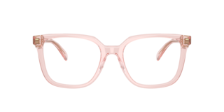 https://assets.targetoptical.com/is/image/TargetOptical/725125540513__002.png?imwidth=200&defaultimage=725125540513__001