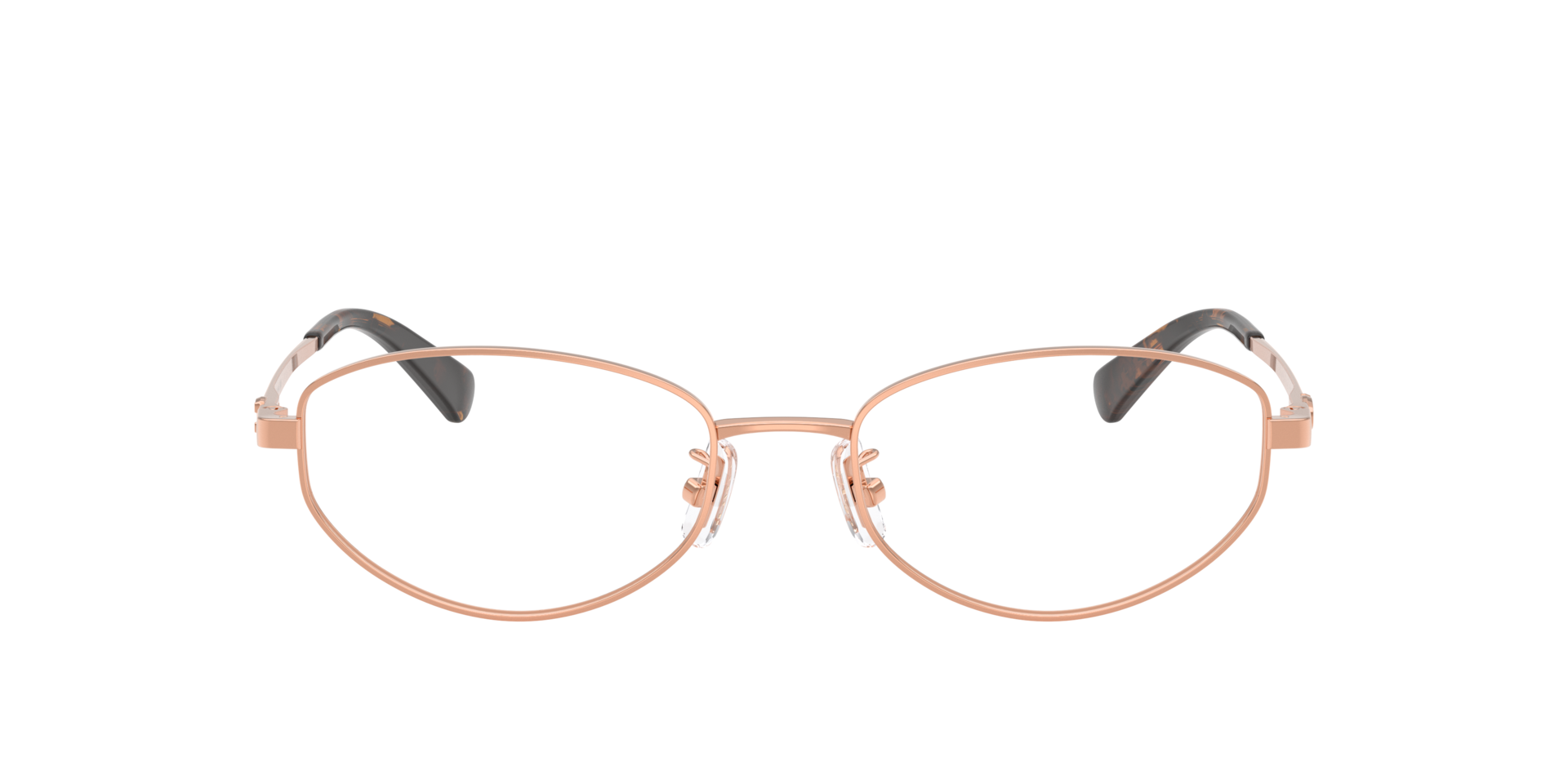 Coach Coach Glasses in Gold | Target Optical