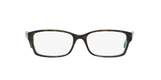 https://assets.targetoptical.com/is/image/TargetOptical/725125903431__002.png?imwidth=200&defaultimage=725125903431__001
