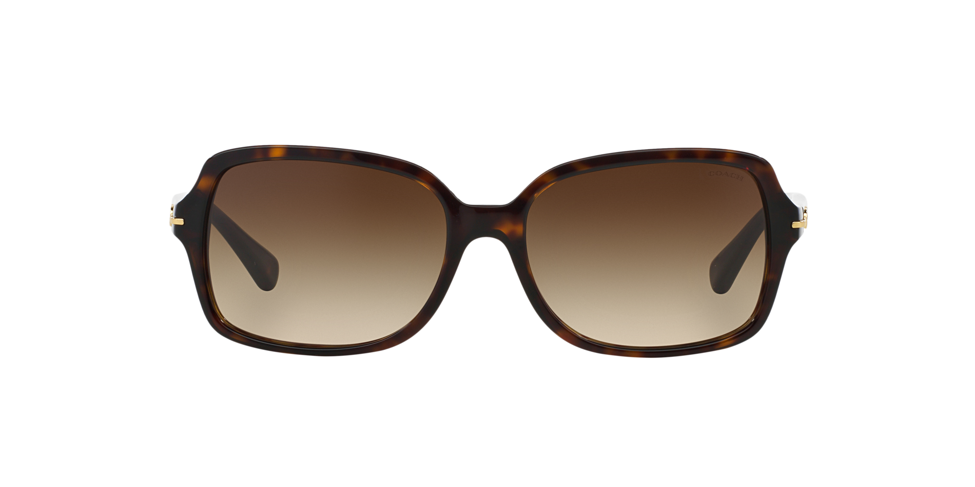 Coach sunglasses online sale