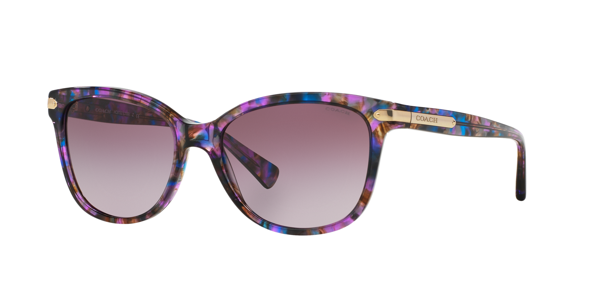 Buy online Simon Aviator In Purple Graded Sunglasses from Eyewear for Men  by Ted Smith for ₹1049 at 70% off | 2024 Limeroad.com