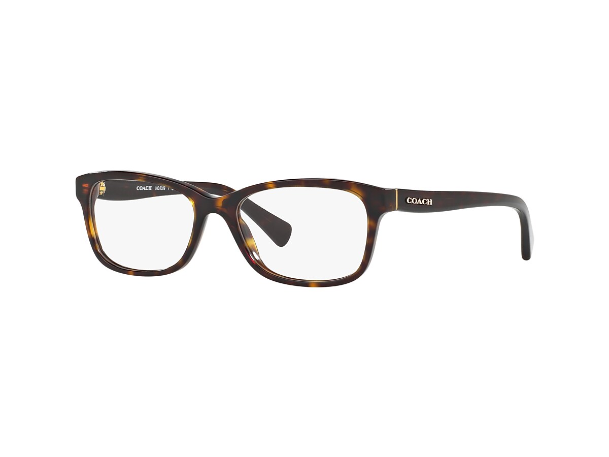 Coach clearance 6089 eyeglasses