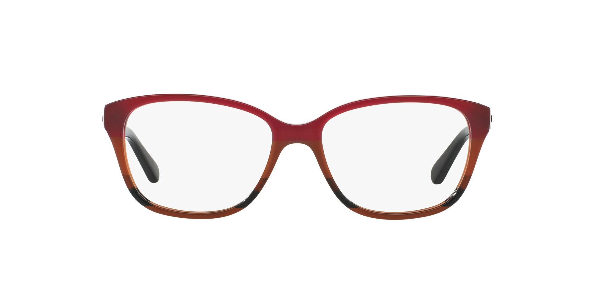 Stylish Red Coach Glasses Frames: A Comprehensive Guide