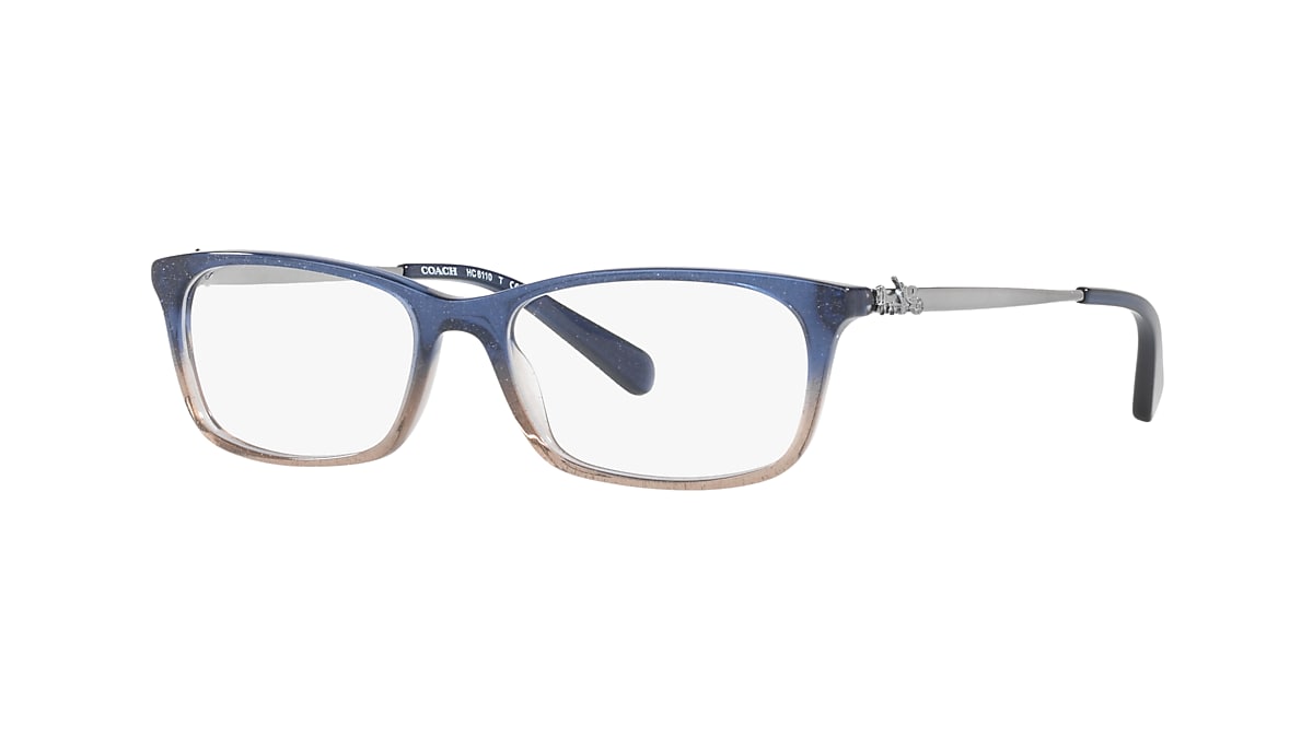 Coach eyeglasses sale hc6110