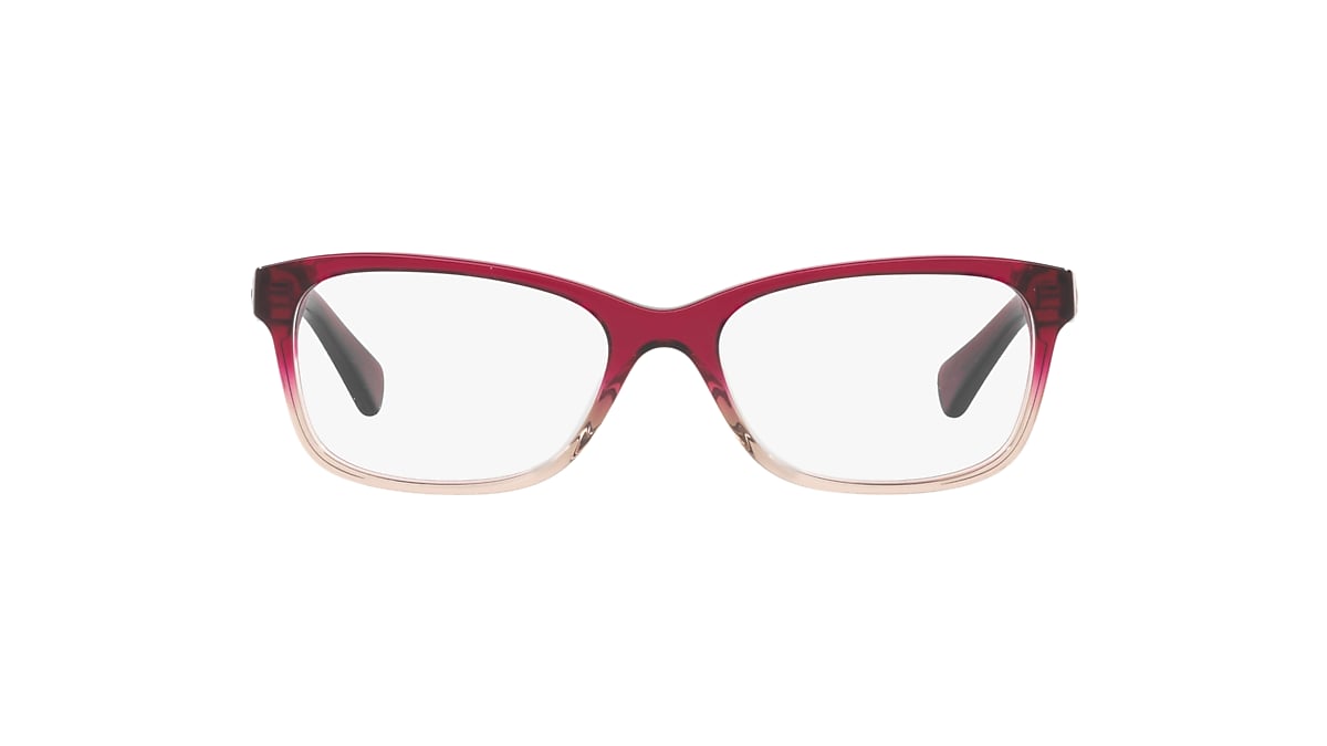 【CPH】575tc SMALL/MEDIUM plwofkglbdlog61bfl5fwz0h917whh