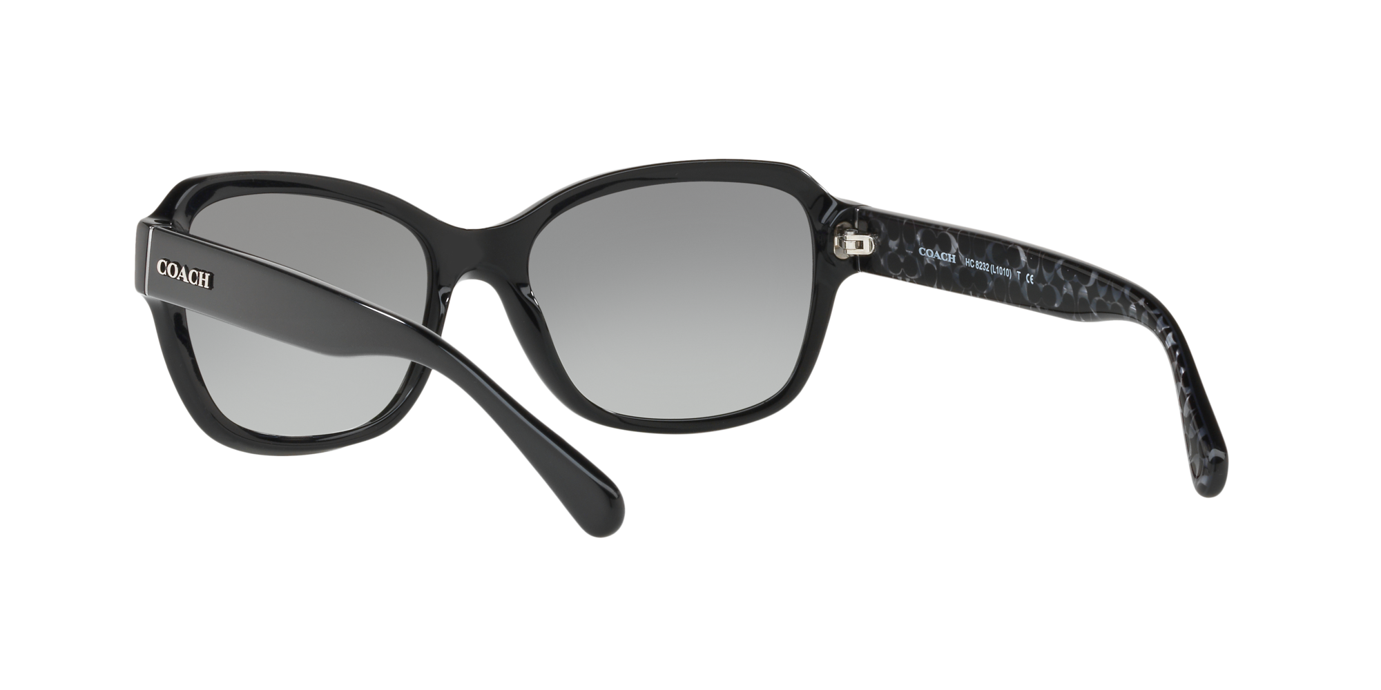 Coach HC8039 Annette Sunglasses | HC 8039 | Price: $89.95