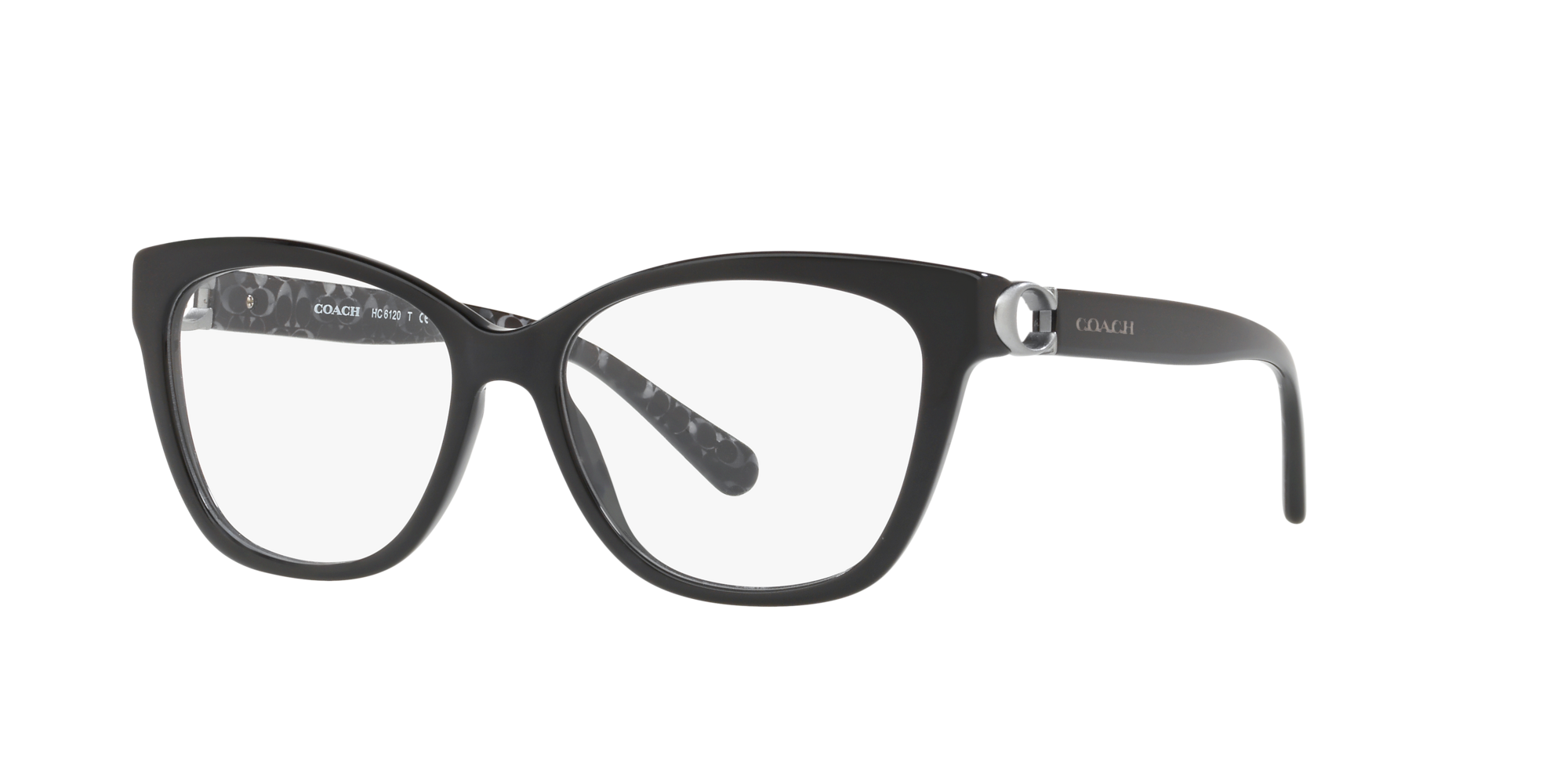 warby parker extra narrow