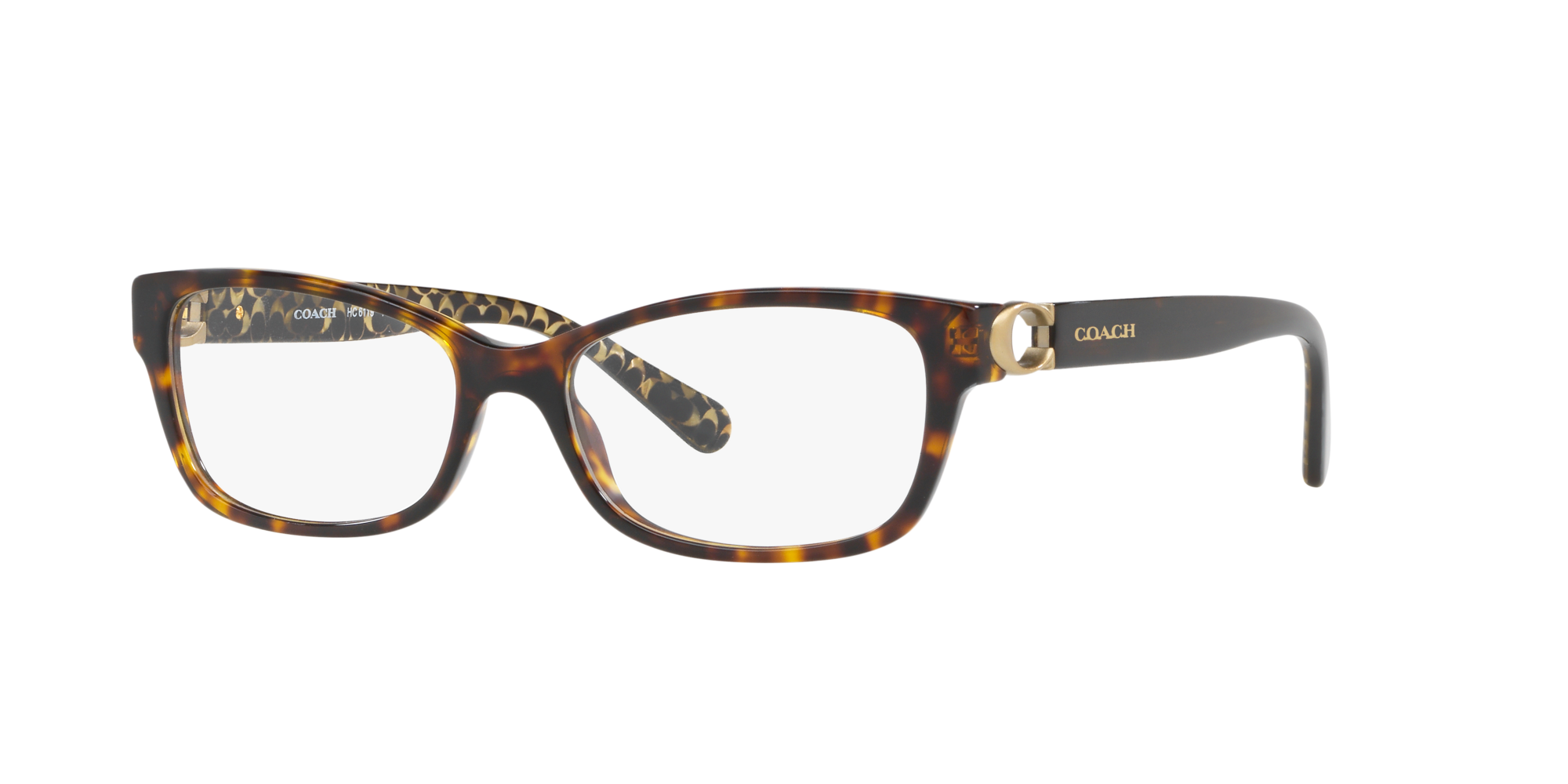 coach eyewear online