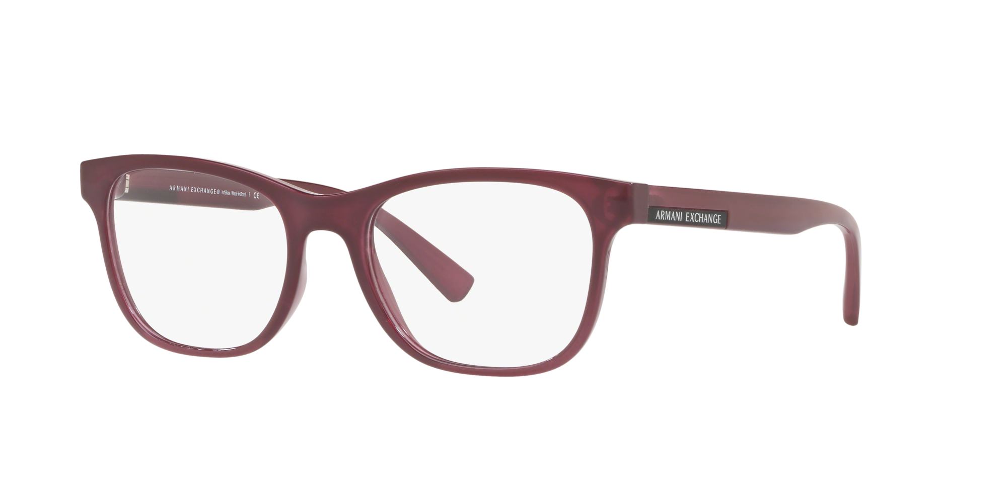 Pink/purple glasses | Target Optical