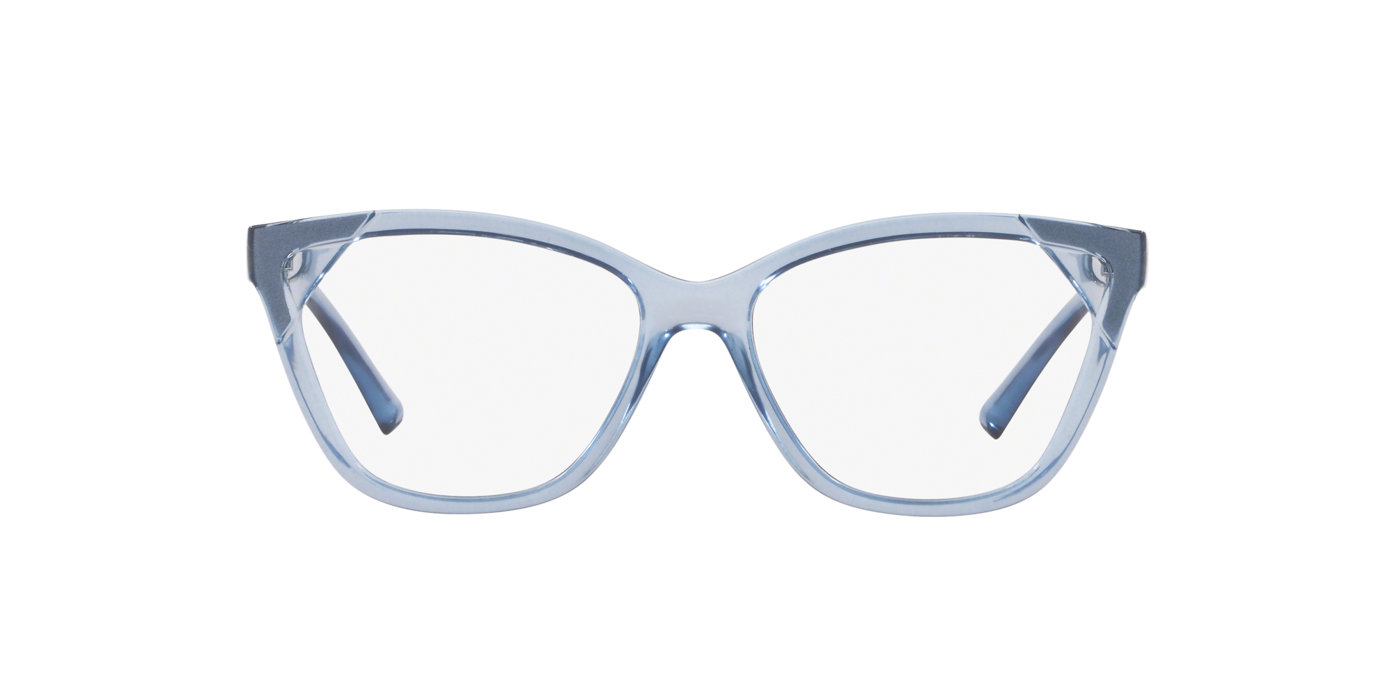 armani exchange 3059