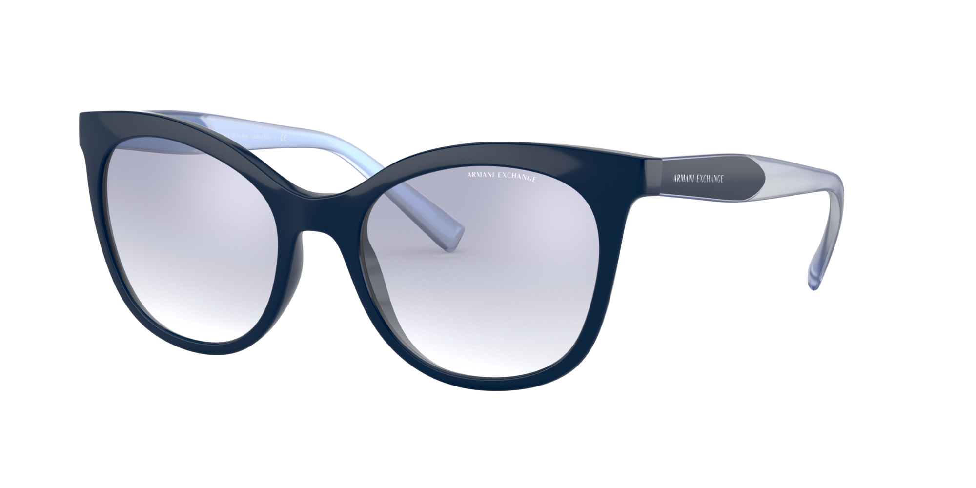 armani express glasses