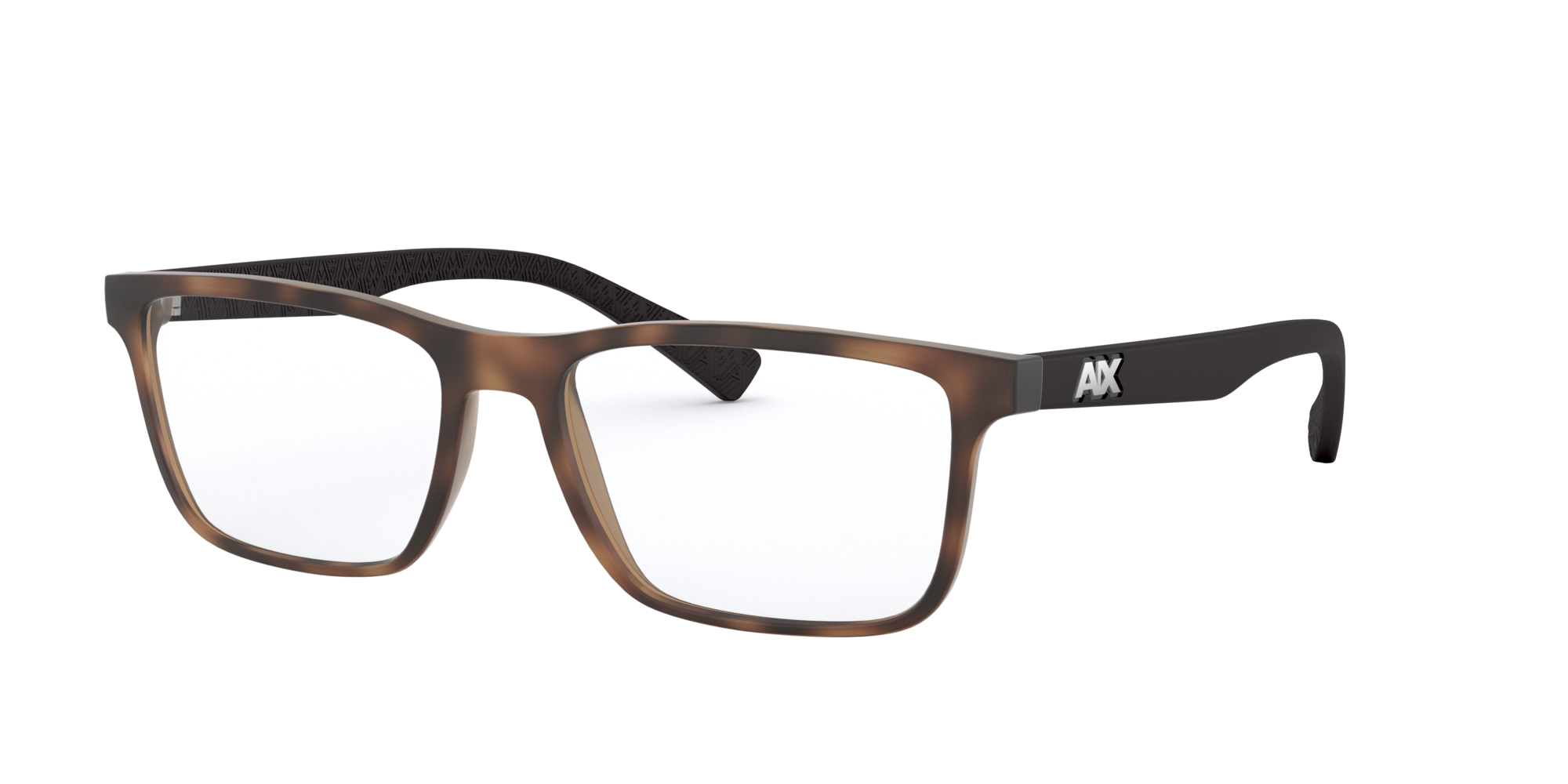 dkny eyeglasses target