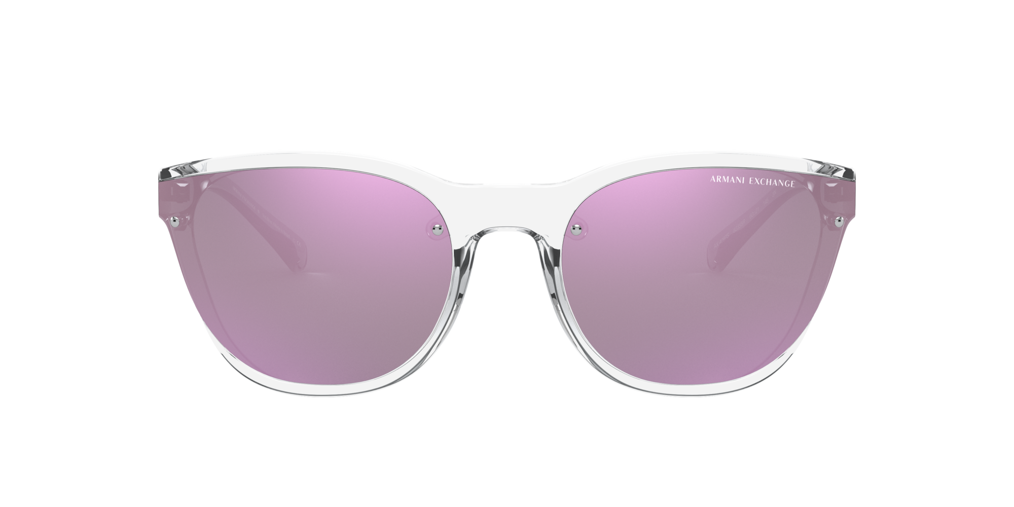RO-4097　Sophia 1223ltst00930_magenta_2_720x.