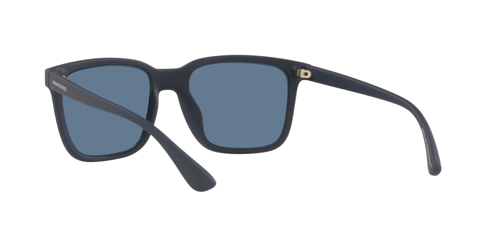 Buy Emporio Armani Sunglasses | SmartBuyGlasses India