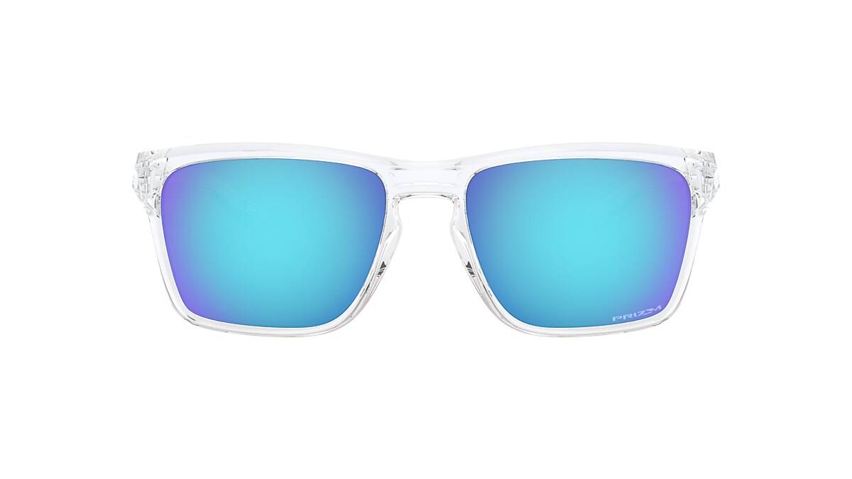 Polarized sunglasses Model No. 009214 02 OAKLEY