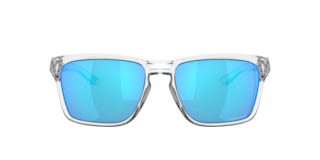https://assets.targetoptical.com/is/image/TargetOptical/7895653240292__002.png?imwidth=200&defaultimage=7895653240292__001