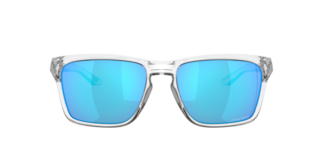 Oakley Sunglasses in Designer Sunglasses 