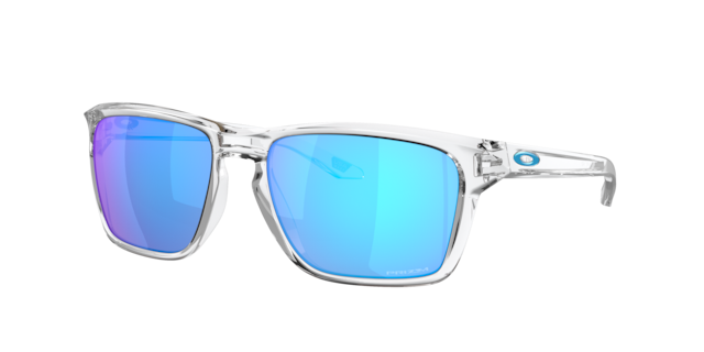 Oakley Sunglasses in Designer Sunglasses 