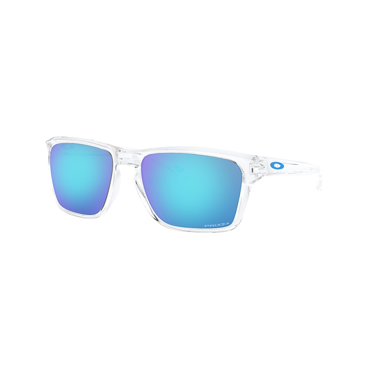 Oakley 0OO9448