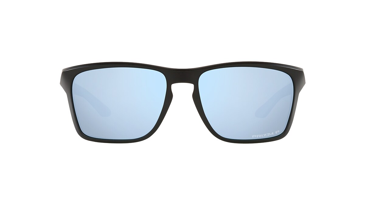 COMMAND 9/ウェアー/XL/GRY/BLK Oakley Oakley Sunglasses in Black | Target Optical