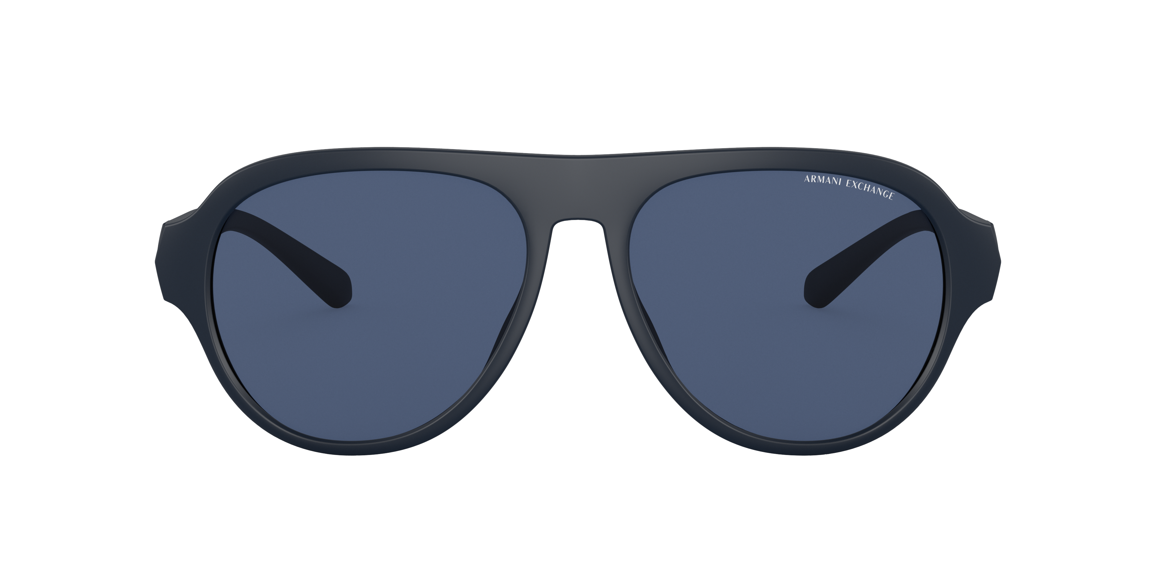 Blenders Eyewear Shipping & Returns