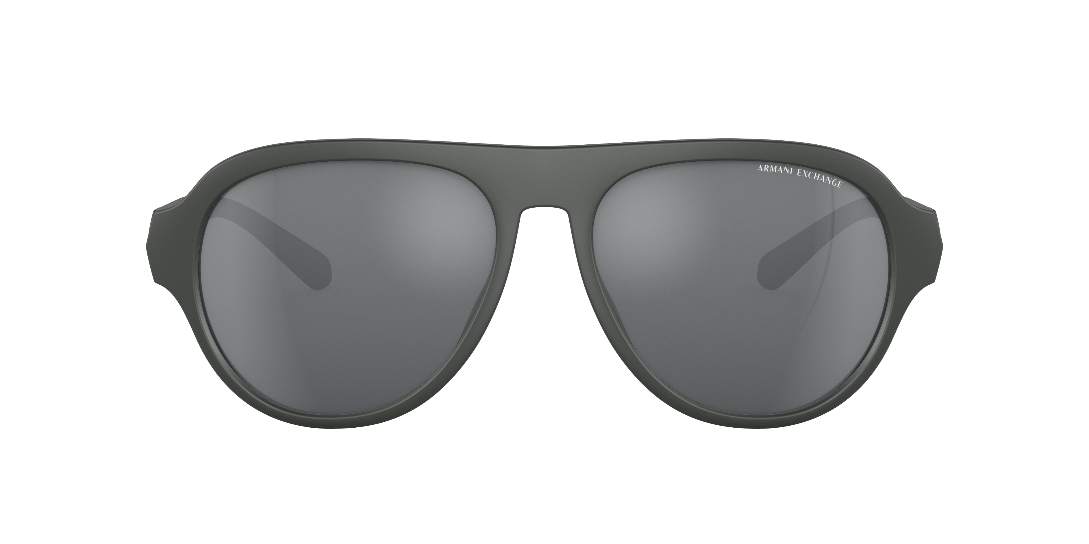 7895653249103__001.png?imwidth  