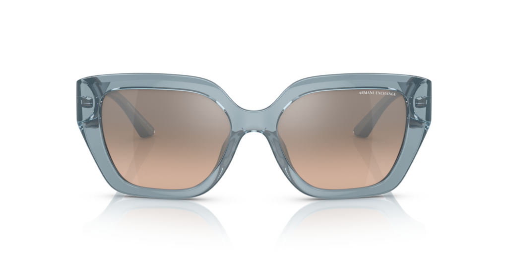 EAN 7895653249356 product image for Armani Exchange Eyewear > Sunglasses > Women > Sunglasses_women > See More Sungl | upcitemdb.com