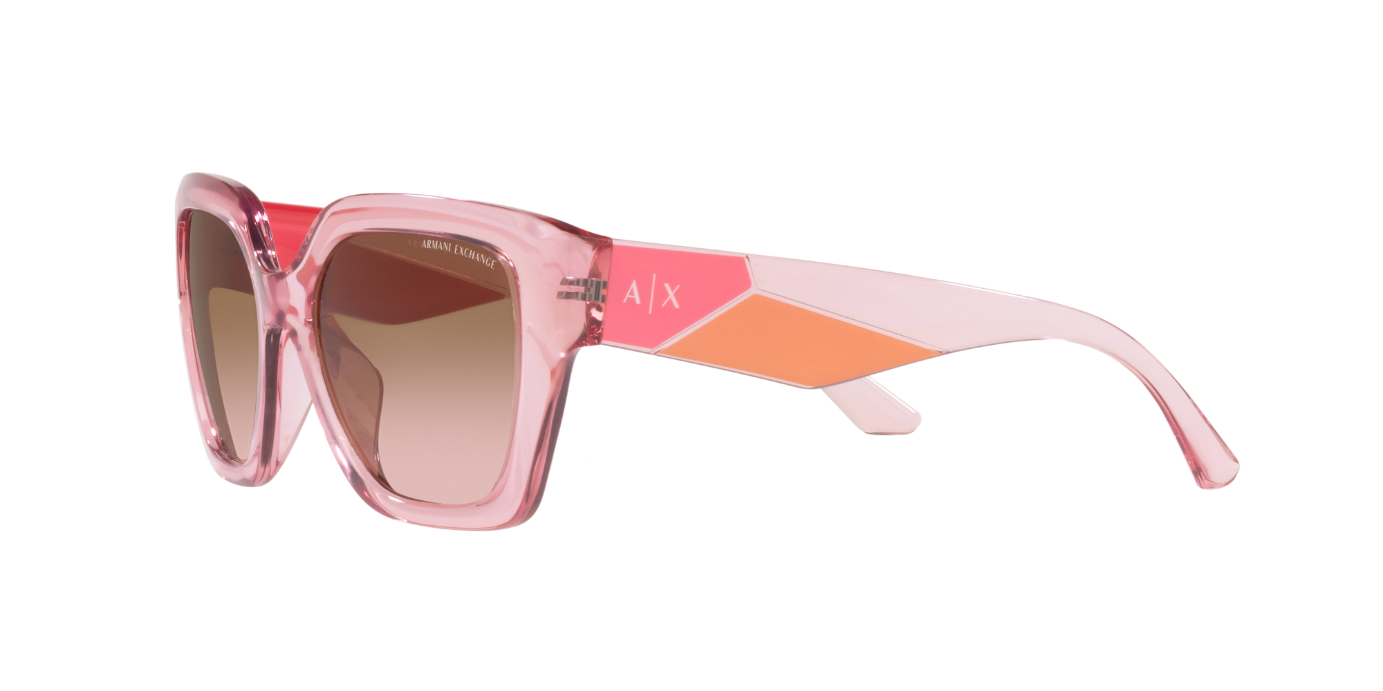 Designer Frames Outlet. Giorgio Armani Sunglasses AR6045