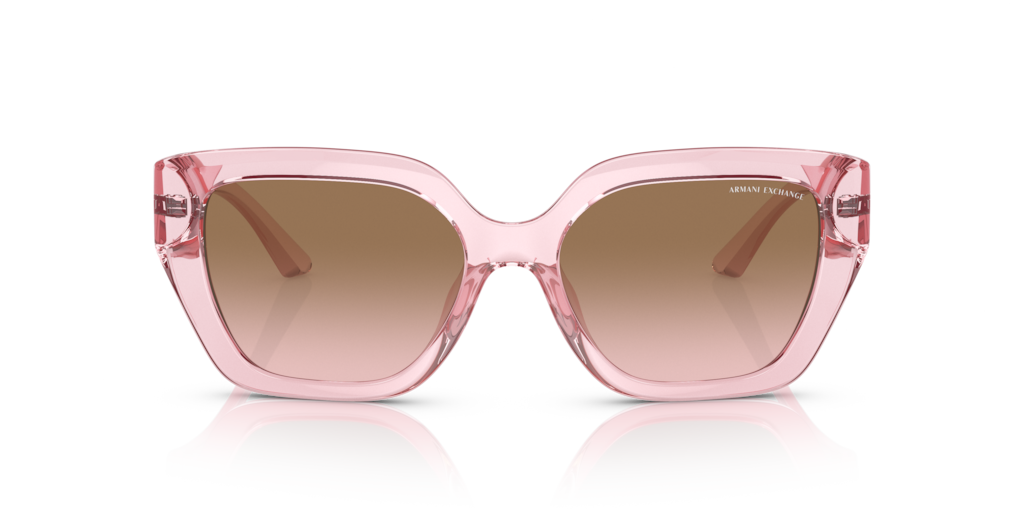 EAN 7895653249363 product image for Armani Exchange Eyewear > Sunglasses > Women > Sunglasses_women > See More Sungl | upcitemdb.com