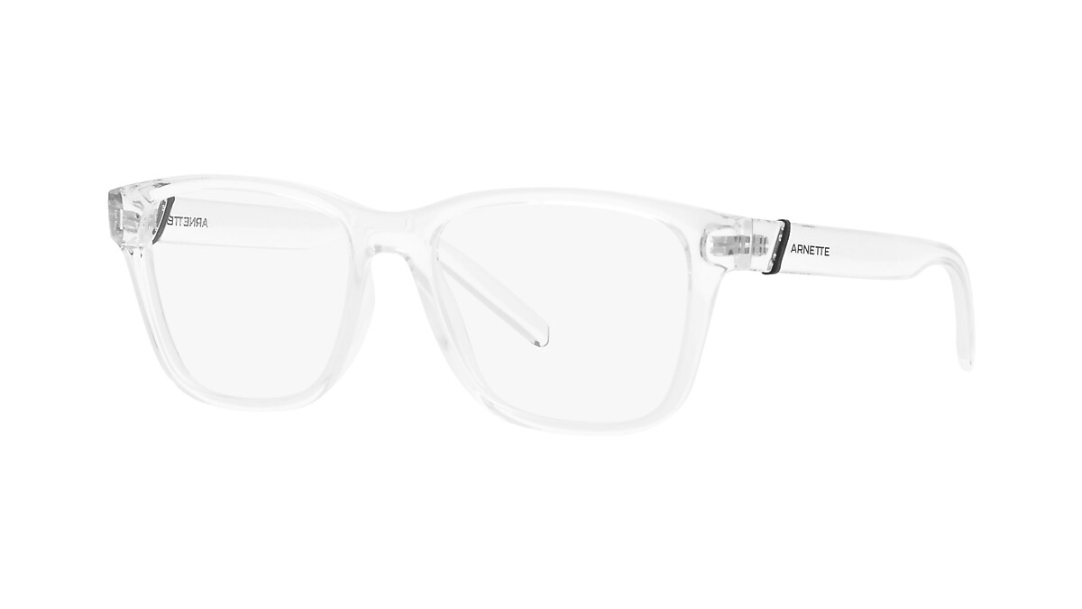 Arnette 0AN7229