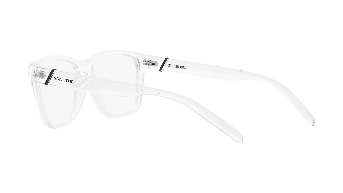 Arnette 0AN7229