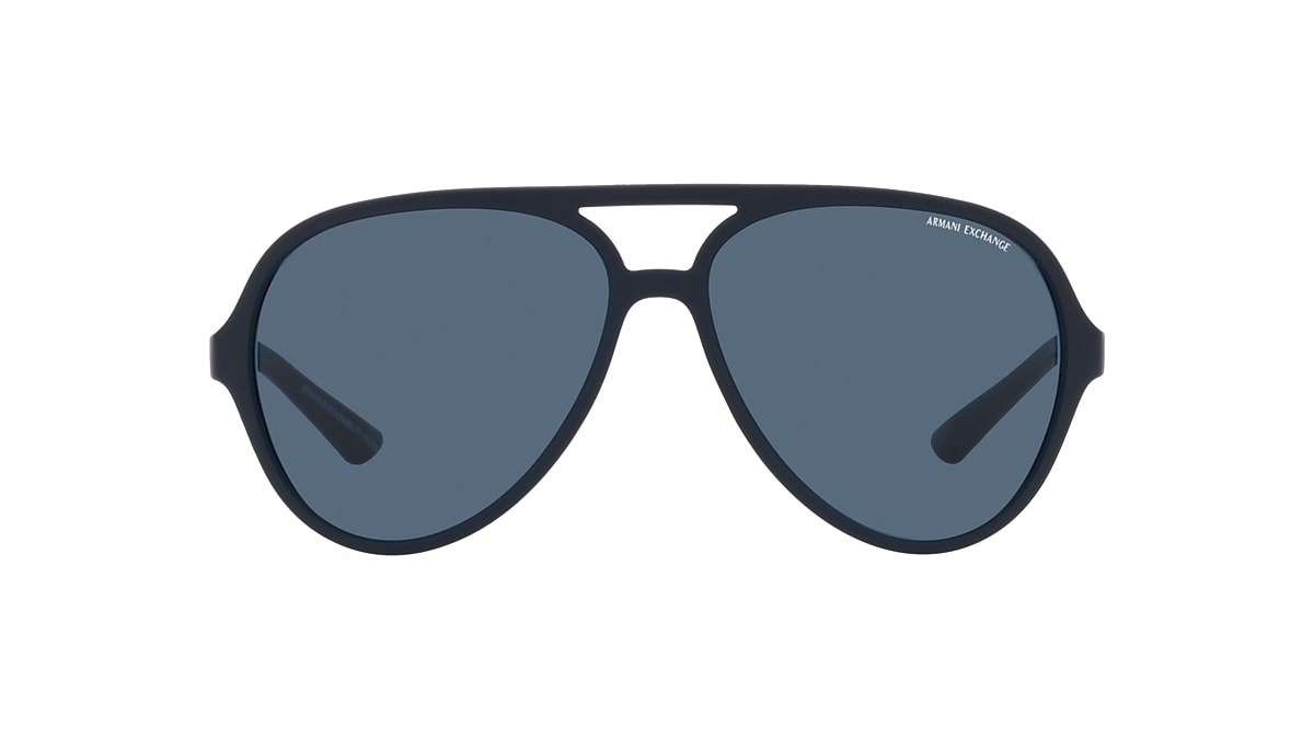 Armani Exchange Giorgio Armani Sunglasses 2016 Armani Exchange