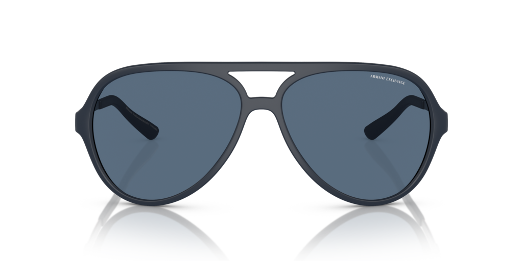 EAN 7895653257504 product image for Armani Exchange Eyewear > Sunglasses > Sunglasses_men > Armani Exchange > Sustai | upcitemdb.com