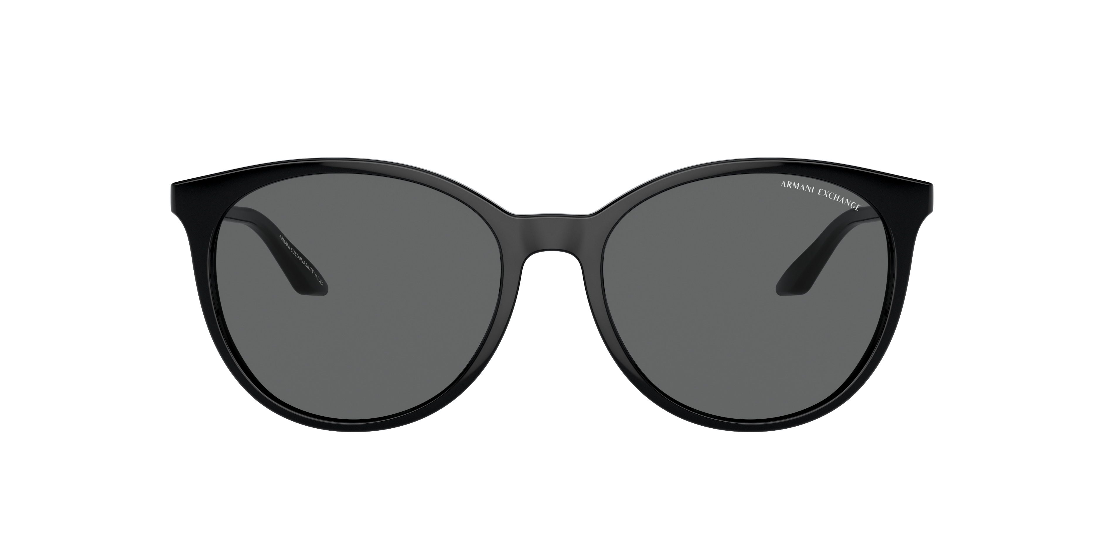 Peter Jones Black Square Oversized Sunglasses for Girls/Women (RD008B)-Pack  of 1 : Amazon.in: Fashion