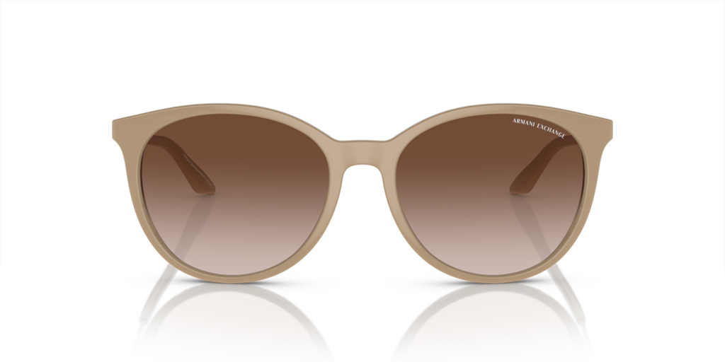 EAN 7895653273825 product image for Armani Exchange Sunglasses > Women > Sunglasses_women > See More Sunglasses > Cl | upcitemdb.com