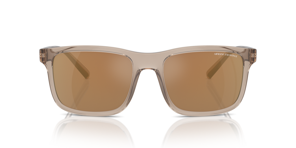 EAN 7895653287242 product image for Armani Exchange Sunglasses > Sunglasses_men > Men > Sunglasses_polar_rx > Armani | upcitemdb.com