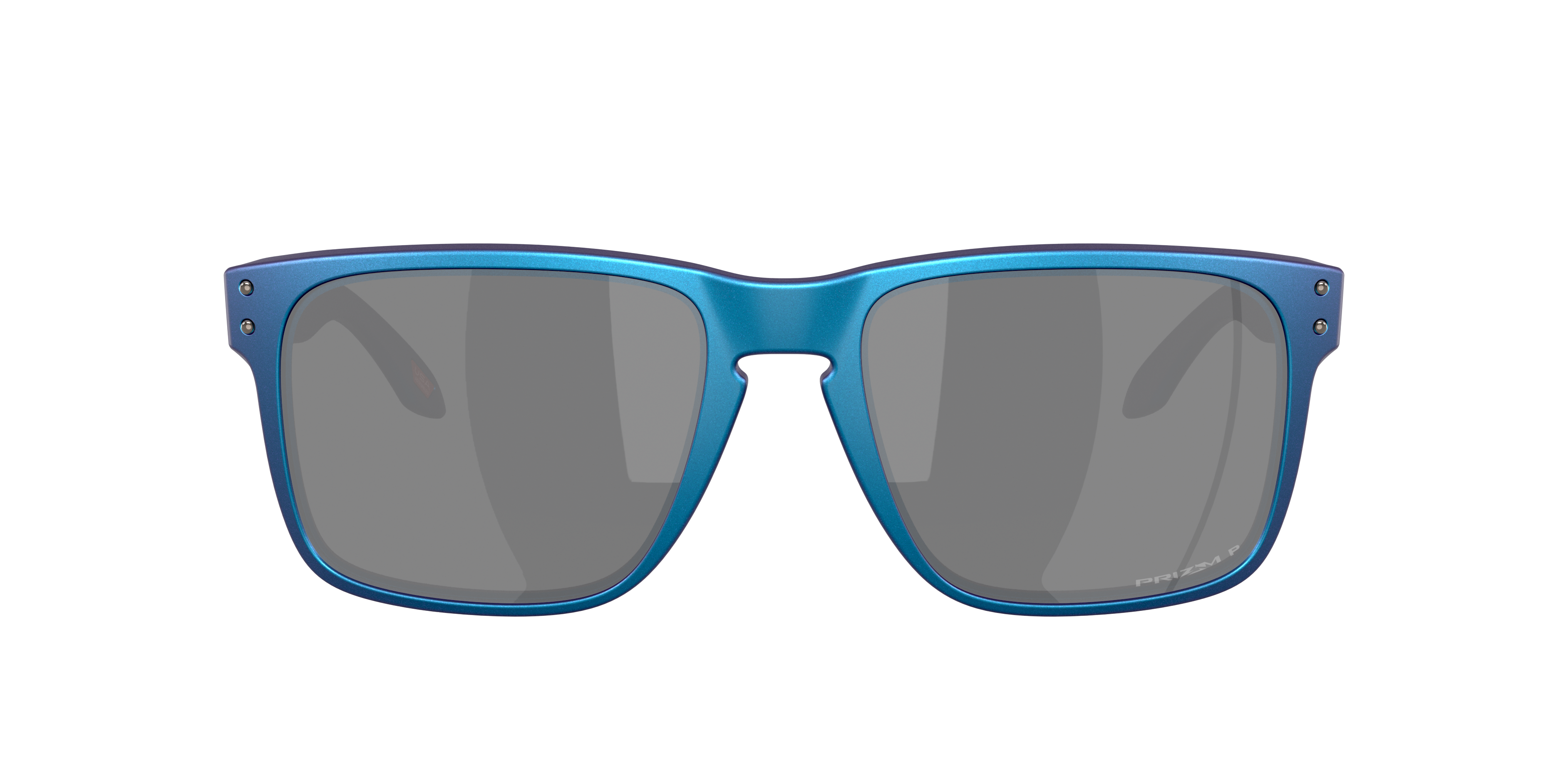 トナッピー　　Oakley blue sunglasses Oakley 0OO9417 Sunglasses in Blue | Target Optical