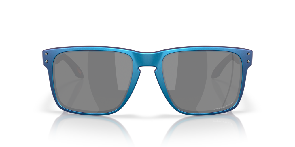 Oakley 0OO9417 Sunglasses in Blue | Target Optical