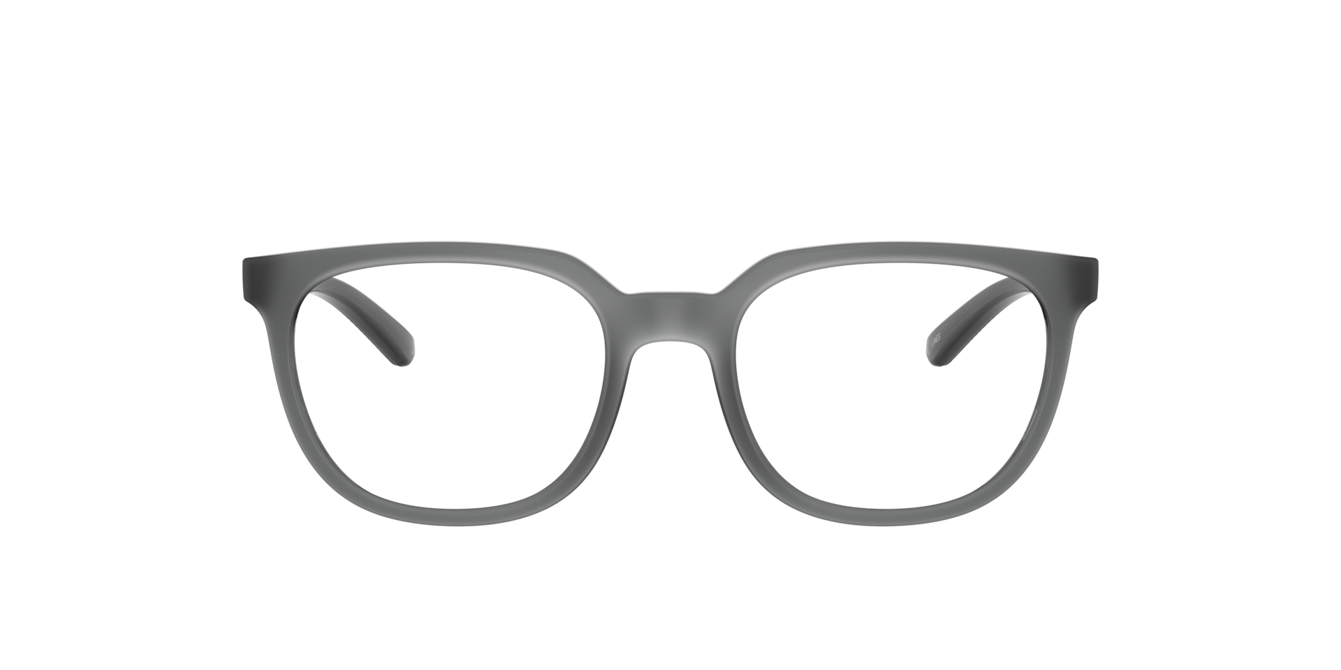 Arnette 0AN7263 Glasses in Grey | Target Optical