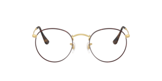 https://assets.targetoptical.com/is/image/TargetOptical/7895653330320__002.png?imwidth=200&defaultimage=7895653330320__001