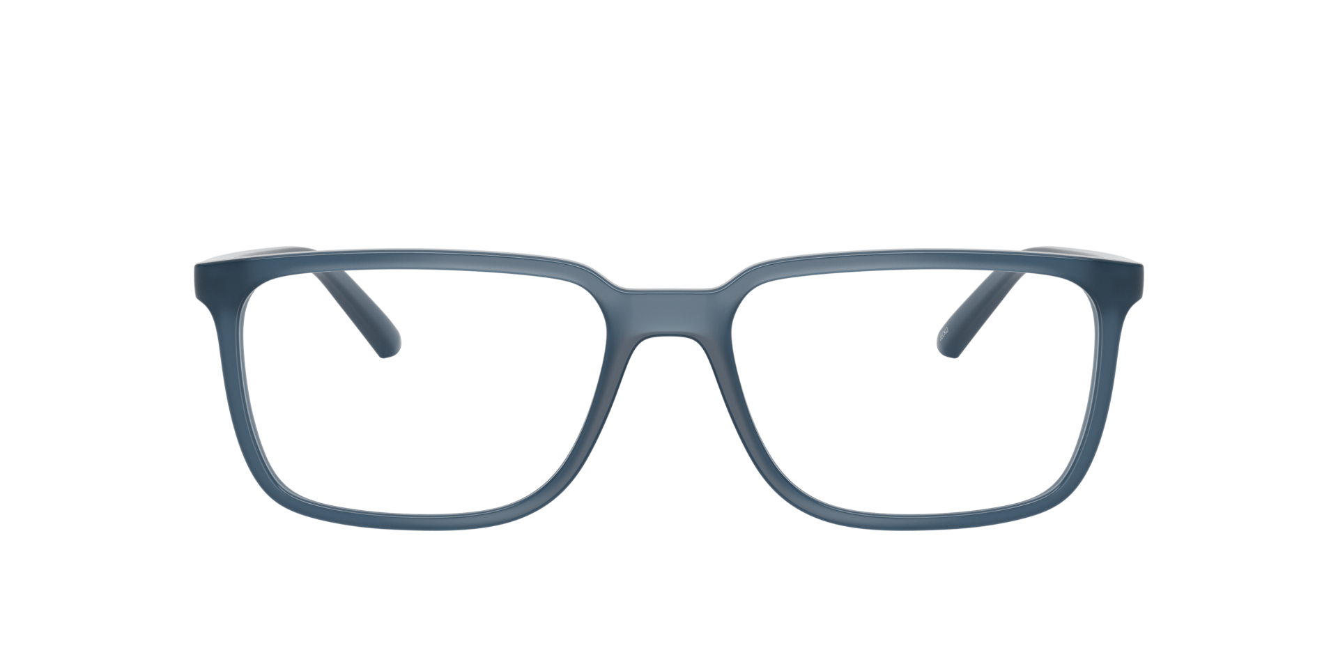 Arnette 0AN7280 Glasses in Blue | Target Optical