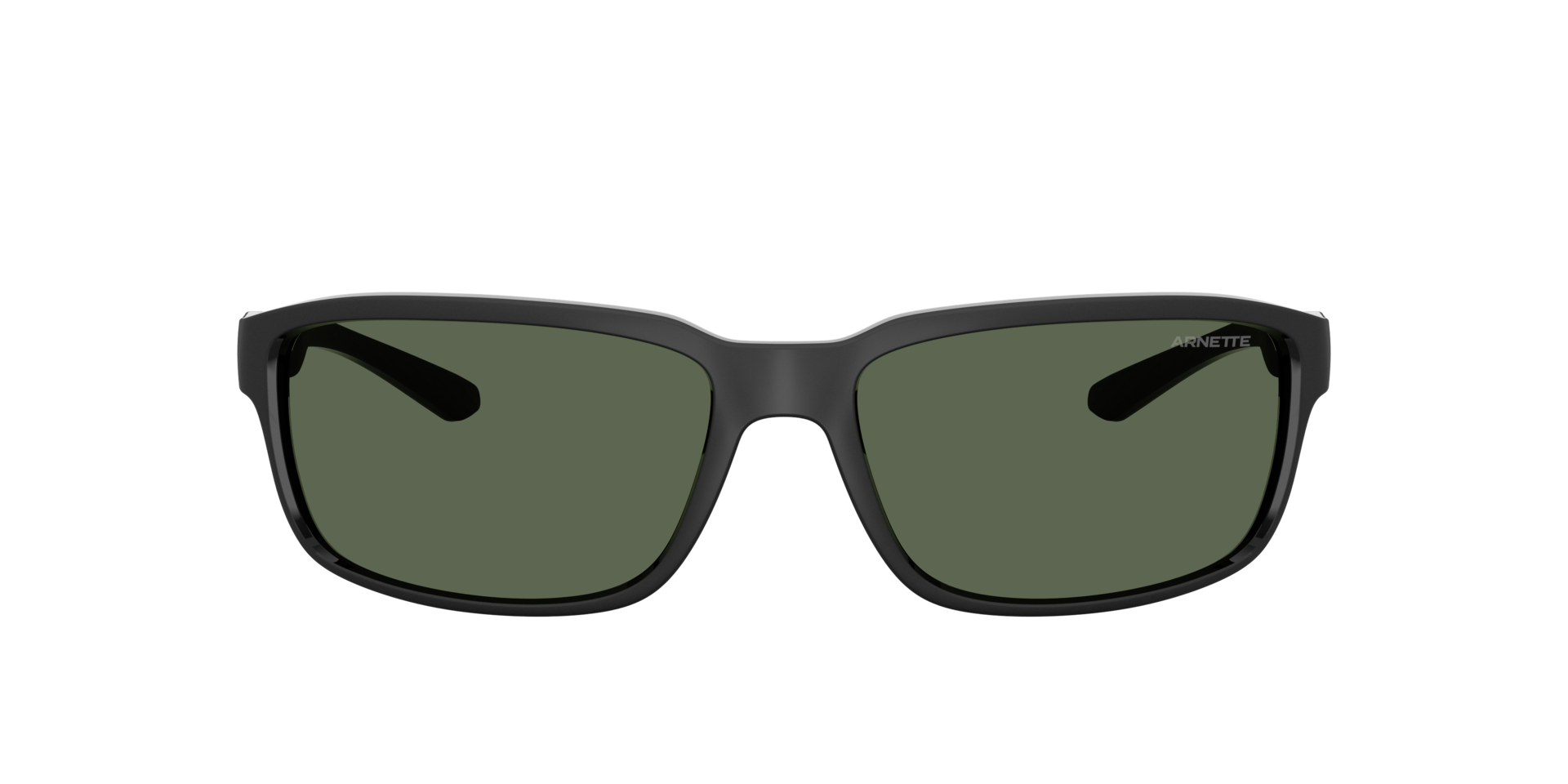 Arnette Arnette Sunglasses in Black | Target Optical