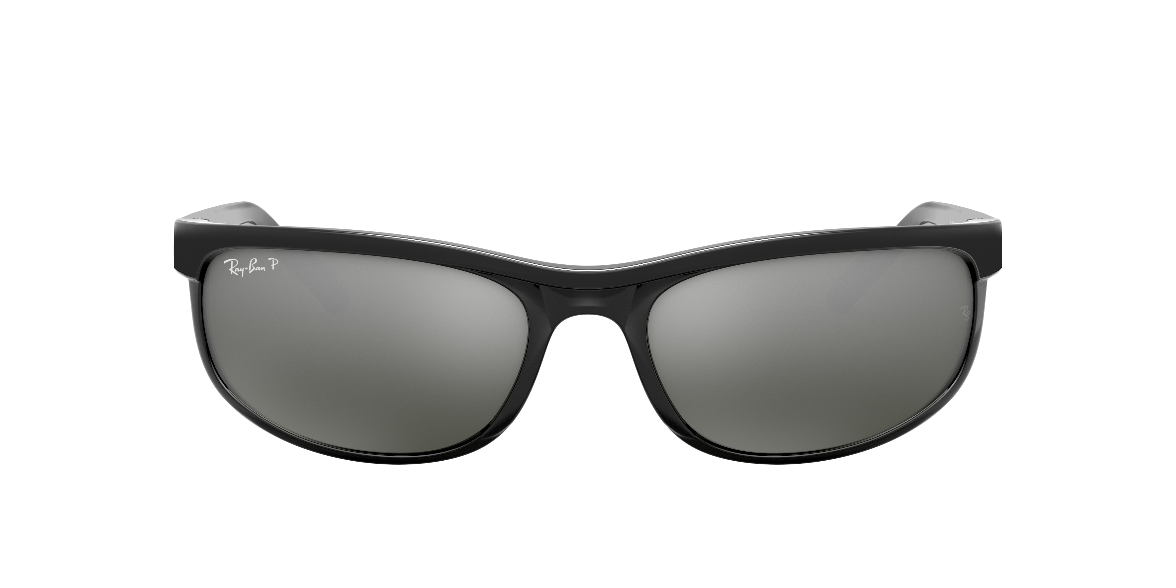 target polarized sunglasses